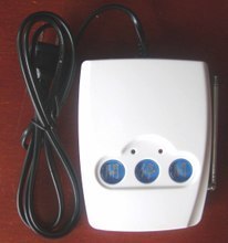 【平移門控制器】_家裝主材價格_最新最全家裝主材返利優惠_一淘網