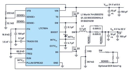 最新文章 讓技術變得更有價值