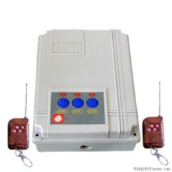 道閘控制器 - 小區道閘 - 濮陽維修 濮陽訂做電動伸縮門 電動門 車庫門 工業提升門 樓道門 護欄 道閘 濮陽聚鑫門業