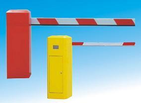 房山區(qū)維修電動(dòng)門 維修伸縮門控制器,北京市恒圣旺門窗_筑龍建材展廳