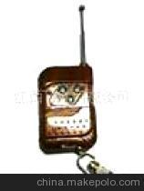 南昌百勝門控設備-企業庫-