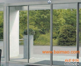 深圳防火門維修市防火卷簾門玻璃門81143881,深圳防火門維修市防火卷簾門玻璃門81143881生產廠家,深圳防火門維修市防火卷簾門玻璃門81143881價格