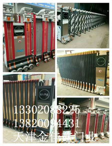 金獅電動報(bào)價(jià) 廠家