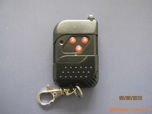 深圳奧科電動窗簾_窗簾價(jià)格_優(yōu)質(zhì)窗簾批發(fā)/采購 