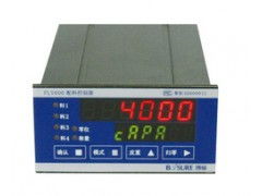 Ply600配料控制器與伸縮門控制器 功能、應用及重要性