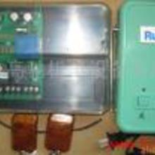 江蘇連云港伸縮門市場概覽 價格、批發、廠家與控制器指南